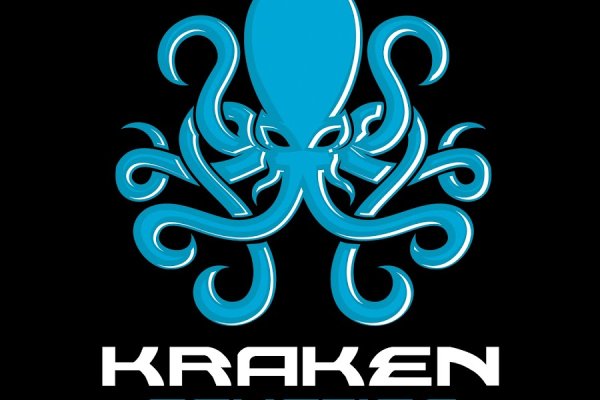 Kraken 1 2