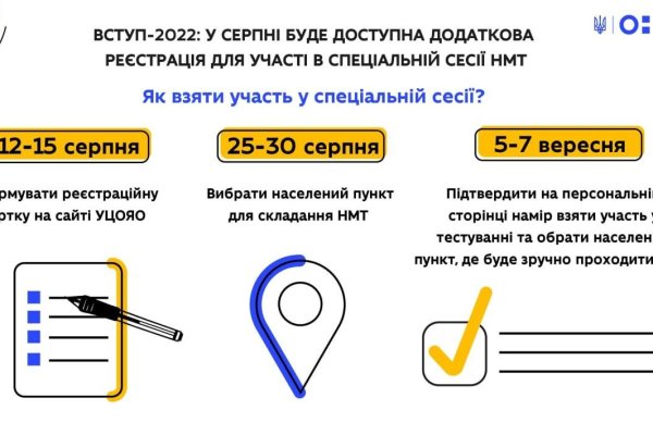 Кракен даркнет официальный сайт